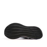 Chaussures de Running Noires Homme Adidas Response IG9922 vue 5