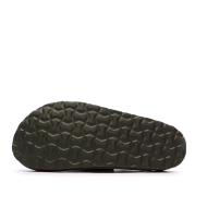 Sabots Kaki Femme Xti 142871 vue 5