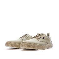 Baskets Beige Homme Refresh 175503 vue 6