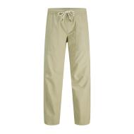 Jack &amp; Jones Pantalón Chino Caqui Niño Coral