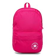 Sac à dos Rose Fuchsia Mixte Converse Speed 3