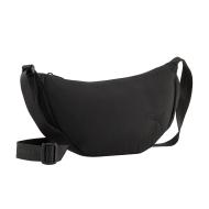 Puma Her Half Black Women’s Shoulder Bag affordable