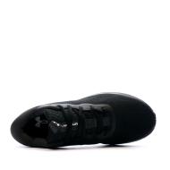 Chaussures de running Noir Femme Under Armour Charged Bandit 7 vue 4