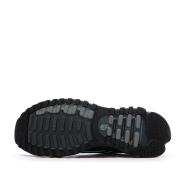 Air Max TL 2.5 Noir/Blanc Homme Nike vue 5