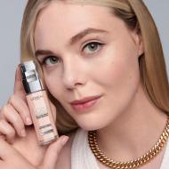 Fond de teint Accord Parfait L'Oréal Paris Sous ton Doré vue 2