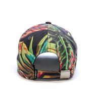 O'Neill Seacoast Men's Black Cap Photo of the Espace des Marques %store% store - view of %key%
