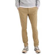 Pantalon Beige Homme Dockers T2 pas cher