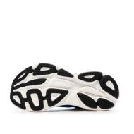 Chaussures Running Bleu Homme Hoka Bondi 8 vue 5