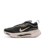 Baskets Noires Femme Nike Spark pas cher