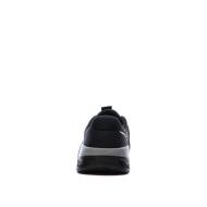 Chaussures de Cross Training Noir Homme Nike Metcon 9 vue 3