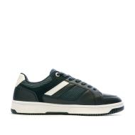 Baskets Marine Homme Redskins Gandhi 2 vue 2