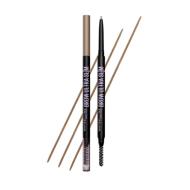 Crayon à Sourcils Ultra-Précis Brow Ultra Slim L'Oréal Paris Blonde vue 2