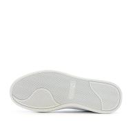 Baskets Noires Enfant Puma Shuffle vue 6