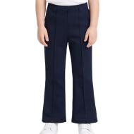 Pantalon fluide Marine Fille Name it Fleandre pas cher