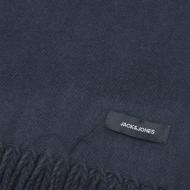 Echarpe Marine Homme Jack & Jones Solid vue 2