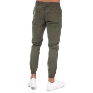 Pantalon Kaki Homme Jack & Jones Vega vue 2