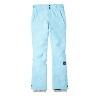 Pantalon de ski Bleu Garçon O'Neill Star Pants vue 3