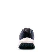 Baskets Noires Femme Nike Crater Remixa vue 3