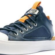 Baskets Marine Homme ConverseChuck Taylor All Star Ultra vue 7