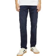Jean Slim Brut Homme Jack & Jones Glenn pas cher
