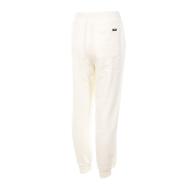 Jogging Blanc Enfant Vans Logo Fleece vue 2