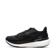 Chaussures de Running Noir Femme 361° Spire 5 pas cher