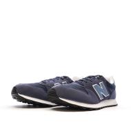 Baskets Marines Homme New Balance GM500 vue 6
