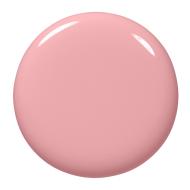 Vernis à Ongles Tenue & Strong Gemey Maybelline 135 Rose Nude vue 2