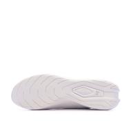 Baskets Blanc Homme Puma Bmw Mms Drift Cat Decima 2 vue 5