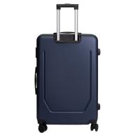 OM Valise Marine Homme 76x30x49cm vue 2