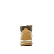 Boots Camel Homme Xti 142131 vue 3