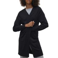 Gilet Noir Femme Vero Moda Silje pas cher