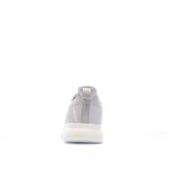 Baskets Mauve Femme Adidas Sheenwalk vue 3