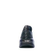 Baskets Noir Homme Puma Premier Slip-on Outdo vue 3