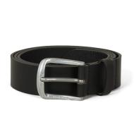 Ceinture Noire Homme Diesel B-basic Belt 26