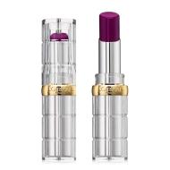 Rouge à Lèvres L'Oréal Paris Color Riche Shine N°466 pas cher
