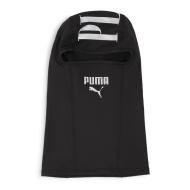 Cagoule Noire Homme Puma X Pleasures pas cher
