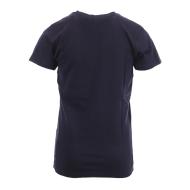 T-shirt Marine Garçon Redskins RDS-45602 vue 2