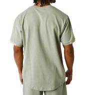 T-Shirt Kaki Homme Project X Paris vue 2