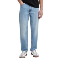 Jean Bleu Homme Calvin Klein Jeans 90s Taper Ashland pas cher