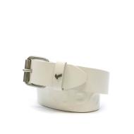 Ceinture Blanche Femme Kaporal Noore