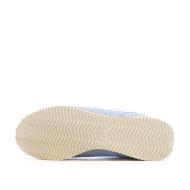 Nike Cortez Se Herren-Sneaker in Blau Ansicht 5