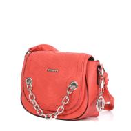 Sac bandoulière Corail Femme Manoukian Magic vue 3