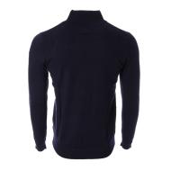Pull Marine Homme Best Mountain 06 ATM vue 2
