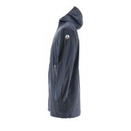 Coupe-vent Marine Homme JOTT Stockholm vue 2