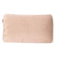 Oreiller Beige Mixte Dodo Oreiller De Voyage pas cher