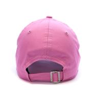Casquette Rose/Blanche Homme New Era Diamond vue 3