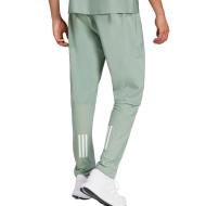 Men's Green Jogging Suits Adidas Run Photo of the Espace des Marques %store% store - view of %key%