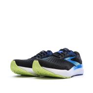 Chaussures de Running Marine Homme Brooks Ghost 16 vue 6