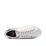 Baskets de golf Blanches Homme Puma Hypnotic vue 4